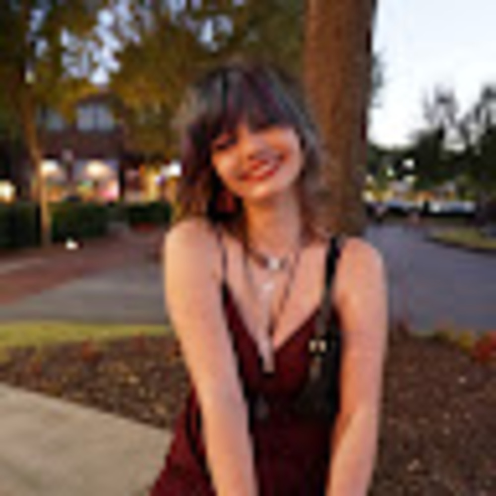 Meet your Posher, Sage